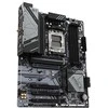 Pagrindinė plokštė Gigabyte B650 EAGLE AX