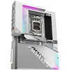 Pagrindinė plokštė GIGABYTE B650E AORUS STEALTH ICE