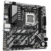 Pagrindinė plokštė GIGABYTE B840M D2H AM5 1xHDMI