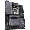„GIGABYTE B850 AI TOP“, AMD B850 pagrindinė plokštė - AM5 lizdas, DDR5