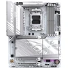 Pagrindinė plokštė GIGABYTE B850 AORUS ELITE WIFI7 ICE