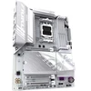 Pagrindinė plokštė GIGABYTE B850 AORUS ELITE WIFI7 ICE