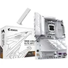 Pagrindinė plokštė GIGABYTE B850 AORUS ELITE WIFI7 ICE