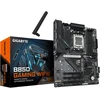 Pagrindinė plokštė GIGABYTE B850 GAMING WF6 AM5 MB 4xDDR5 4xSATA 3xM.2