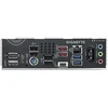 Pagrindinė plokštė GIGABYTE B850 GAMING WF6 AM5 MB 4xDDR5 4xSATA 3xM.2
