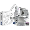 Pagrindinė plokštė Gigabyte B860 A ELITE WF7 ICE