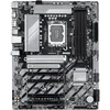 Pagrindinė plokštė GIGABYTE B860 DS3H LGA1851 MB 4xDDR5 4xSATA 3xM.2