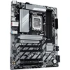Pagrindinė plokštė GIGABYTE B860 DS3H LGA1851 MB 4xDDR5 4xSATA 3xM.2