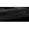 Monitorius Gigabyte | G25F2 EK | 24.5 " | IPS | FHD | 200 Hz | 1 ms | 1920 x 1080 pikselių | 300 cd/m² | HDMI jungtys quantity 2