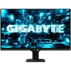 Monitorius Gigabyte G27Q20T EK | 27 " | SuperSpeed IPS | QHD | 200 Hz | 0.5 ms | 2560 x 1440 pikselių | 300 cd/m² | HDMI jungtys quantity 2