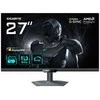 Monitorius Gigabyte G27U EK | 27 " | SS IPS | UHD | 160 Hz | 1 ms | 3840 x 2160 pikselių | 350 cd/m² | HDMI jungtys quantity 2