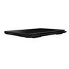 Gaming Nešiojamas kompiuteris GIGABYTE A16 CTH Intel Core i7-13620H 16GB/1TB/RTX5050 W11Home - German Keyboard