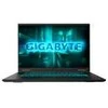 Gaming Nešiojamas kompiuteris GIGABYTE A16 CTH Intel Core i7-13620H 16GB/1TB/RTX5050 W11Home - German Keyboard