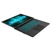 Gaming Nešiojamas kompiuteris GIGABYTE A16 CTH Intel Core i7-13620H 16GB/1TB/RTX5050 W11Home - German Keyboard