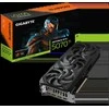 Vaizdo plokštė „Gigabyte GeForce RTX 5070 Ti WINDFORCE OC SFF 16G“ | NVIDIA | 16 GB | „GeForce RTX 5070 Ti“ | HDMI jungčių kiekis: 1 | PCI-E 5.0