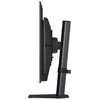 Gaming Monitorius GIGABYTE GO27Q24G OLED, 27-inch QHD, 240Hz