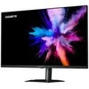 Gaming Monitorius GIGABYTE GO27Q24G OLED, 27-inch QHD, 240Hz