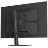 Gaming Monitorius GIGABYTE GO27Q24G OLED, 27-inch QHD, 240Hz