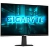 GIGABYTE GS24F14A, 23.8-inch Full HD Gaming Monitorius, 175Hz, IPS Panel, Adaptive Sync