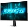 GIGABYTE GS24F14A, 23.8-inch Full HD Gaming Monitorius, 175Hz, IPS Panel, Adaptive Sync
