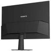 GIGABYTE GS24F14A, 23.8-inch Full HD Gaming Monitorius, 175Hz, IPS Panel, Adaptive Sync
