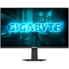 „GIGABYTE GS24F14A“, 23,8 colio „Full HD“ žaidimų monitorius, 175 Hz, IPS panelė, adaptyvi sinchronizacija