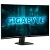 „GIGABYTE GS27FCA“, 27 colių įstrižainės lenktas „Full HD“ monitorius, 200 Hz, VA panelė, adaptyvioji sinchronizacija