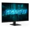 Monitorius Gigabyte | GS32QA | 31.5 " | SS IPS | QHD | 180 Hz | 1 ms | 2560 x 1440 pikselių | 300 cd/m² | HDMI jungtys quantity 2