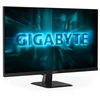 Monitorius Gigabyte | GS32QA | 32" | SS IPS | QHD | 180 Hz | 1 ms | 2560 x 1440 pikselių | 300 cd/m² | HDMI jungtys, kiekis 2