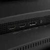 „Gigabyte GS34WQCA“ 86,4 cm (34 colių) UWQHD VA žaidimų monitorius, lenktas, 21:9, HDMI/DP, 120 Hz, 1 ms sinchronizavimas