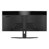 GIGABYTE Gaming MONITORIUS 34" GS34WQCA | Gigabyte