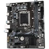 Pagrindinė plokštė Gigabyte H610M K DDR4