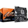 Pagrindinė plokštė Gigabyte H810M H