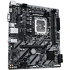 Pagrindinė plokštė Gigabyte H810M H