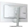 Monitorius Gigabyte | M27Q2 ICE EK | 27 " | SS IPS | QHD | 200 Hz | 1 ms | 2560 x 1440 pikselių | 350 cd/m²