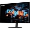Gaming Monitorius GIGABYTE MO27Q28GR OLED, 27-inch QHD, 280Hz Panel