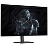 Gaming Monitorius GIGABYTE MO27Q28GR OLED, 27-inch QHD, 280Hz Panel