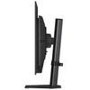 Gaming Monitorius GIGABYTE MO27Q28GR OLED, 27-inch QHD, 280Hz Panel