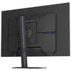 Gaming Monitorius GIGABYTE MO27Q28GR OLED, 27-inch QHD, 280Hz Panel