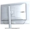 Gaming Monitorius GIGABYTE MO27Q2A ICE, 27-inch QHD, KVM, FreeSync Premium Pro, G-Sync Compatible, 280Hz