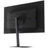 Gaming Monitorius GIGABYTE MO32U24 QD-OLED, 31.5-inch, Juodas, 4K UHD, 240Hz