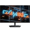 Gaming Monitorius GIGABYTE MO32U24 QD-OLED, 31.5-inch, Juodas, 4K UHD, 240Hz
