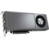 „GIGABYTE Radeon AI PRO R9700 AI TOP 32G“ vaizdo plokštė, 32 GB GDDR6 – mažmeninė prekyba