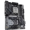 Pagrindinė plokštė GIGABYTE X870 GAMING WF6 AM5 4xDDR5 6xSATA 3xM.2