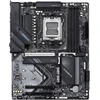 Pagrindinė plokštė GIGABYTE X870 GAMING WF6 AM5 4xDDR5 6xSATA 3xM.2