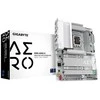 Pagrindinė plokštė GIGABYTE Z890 AERO G