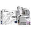 Pagrindinė plokštė GIGABYTE Z890 A ELITE WF7 ICE
