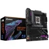 Pagrindinė plokštė GIGABYTE Z890 A ELITE WIFI7