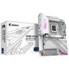 Pagrindinė plokštė GIGABYTE Z890 A ELITE X ICE