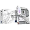 Pagrindinė plokštė GIGABYTE Z890 AORUS PRO ICE